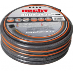 Kolmekihiline aiavoolik Hecht Aqua 3425