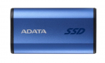 Adata SE880 (AELI-SE880-500GCBU)