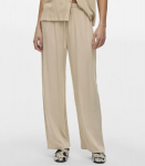 Vila naiste p&uuml;ksid 14079560*01, beež/feather