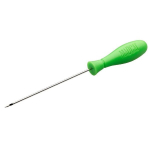 Boilide n&otilde;el Madcat, 15cm