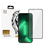 Tel Protect 10X Privacy Titanium