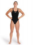 Ujumistrikoo naistele Arena Swim Tech