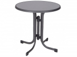 Laud Patio Dine&Relax, 70 cm, hall