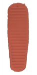 Iset&auml;ituv matt Ferrino Superlite, 183x51cm