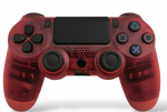 PlayStation 4 Doubleshock 4 V2