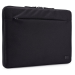 &Uuml;mbris Case Logic INVIS114 Black