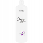 Montibello Oxibel Cream 30 vol 9% 1000 ml, one size