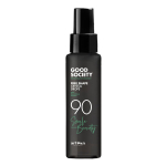 Seerum juustele Artego Good Society 90 Free Shape Crystal Drops, 100ml