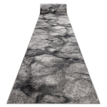 Rugsx vaip Silver Marble 100x190 cm