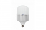 LED pirn F140, 77,5W, 8900lm, E27, 4000K, LD-ALF140-80W, GTV
