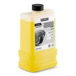 Veepehmendaja Karcher RM 110 Advance1 (6.295-625.0)