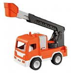 Tulet&otilde;rjeauto 44 cm