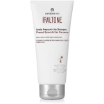 Cantabria Labs Iraltone Pehmev &Scaron;ampoon Sage Kasutamiseks 200 Ml