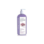 Vananemisvastane &scaron;ampoon Clear&eacute; Institute, 400 ml