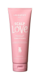 Palsam tundlikule nahale Lee stafford scalp love thickening, 250ml