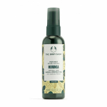 Juukseudu tuhmide juuste s&auml;ra jaoks Moringa (Hair Mist) 100 ml