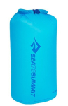 Veekindel kott Sea To Summit Ultra-Sil, 1 tk.