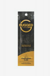 P&auml;evituskreem Australian Gold Rugged By G Gentlemen meestele, 15 ml