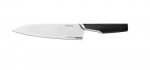 Fiskars Taiten Large kokanuga, 20 cm