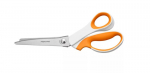 Fiskars Razor Edge k&auml;&auml;rid, 23 cm