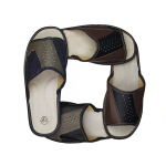 Sussid meestele, erinevad v&auml;rvid