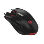 Esports ES7