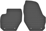 Kummist esimatid Volvo XC60, 2008-2024