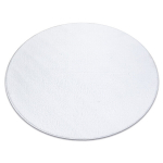 Rugsx vaip Lindo 100x100 cm