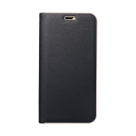 OEM Luna Book Gold