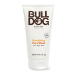 N&auml;okoorija Bulldog Skincare Energising meestele, 150 ml