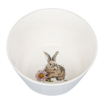 Ambition kauss Alice, 14 cm
