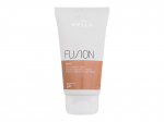 Taastav juuksemask Wella Professionals Fusion Intense Repair Mask, 75 ml