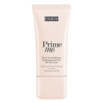 Pupa Prime Me matistav ja poore ahendav n&auml;opraimer, 30 ml