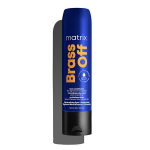Toitev palsam neutraliseeriva efektiga Matrix Brass Off, 300 ml