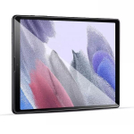 LCD kaitsev karastatud klaas 9H Lenovo Tab P11 Pro Gen 2 TB132FU