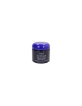 Brilliant Humectant (Pomade) 75 ml
