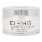 Elemis Dynamic Resurfacing p&auml;evakreem SPF30, 50 ml