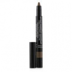 Stylo Ombre Et Contour lauv&auml;rv