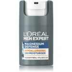 P&auml;evakreem Men Expert Magnesium Defense p&auml;evakreem, 50 ml