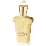 Parf&uuml;&uuml;m XerJoff Fiore D`Ulivo EDP, 30ml