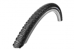 Rehv 26" Schwalbe CX Comp HS 369, must