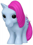 Kuju Funko Pop! Retro Toys My Little Pony Blue Belle 66