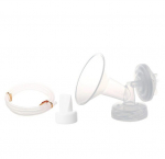 Komplekt Spectra rinnapumba jaoks 32 mm