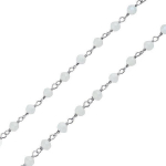 K&auml;ev&otilde;ru naistele Silvego INS1002BMS