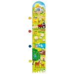 Goki - Toise Tere tulemast talusse - GOLLNEST & KIESEL