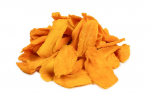 Kuivatatud mango, 1 kg