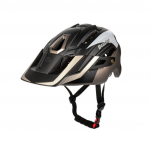 Kiiver Beaster Scooter, must