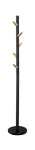Riidenagi Halmar W66, must