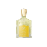 Creed Neroli Sauvage EDP meestele, 100 ml, 100 ml