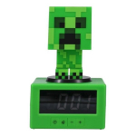 Minecraft Creeper Icon